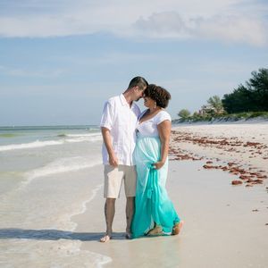 Meet your Posher, Mikila